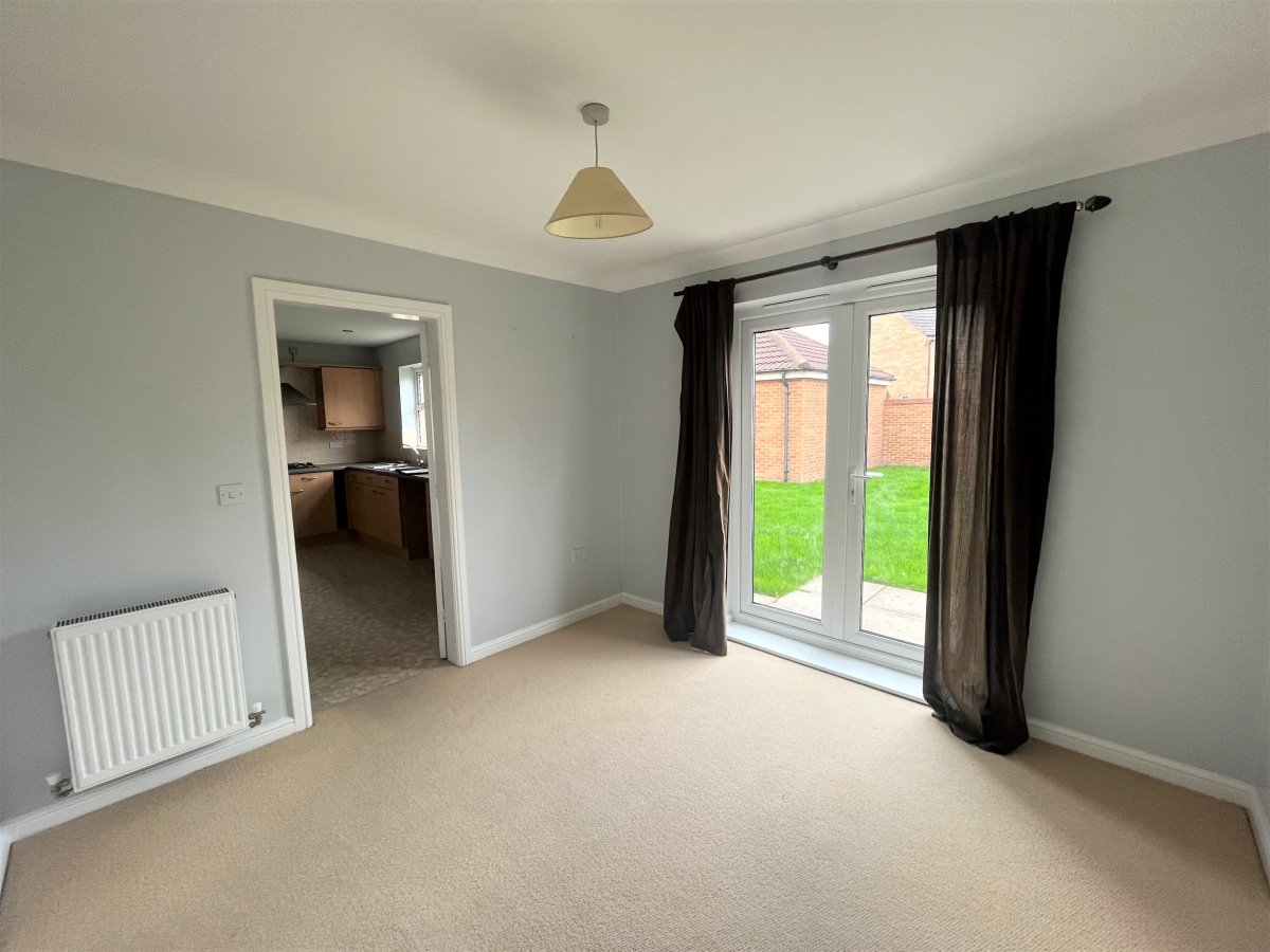 3 Trent Bridge Way Wakefield  WF1 3QJ image 4