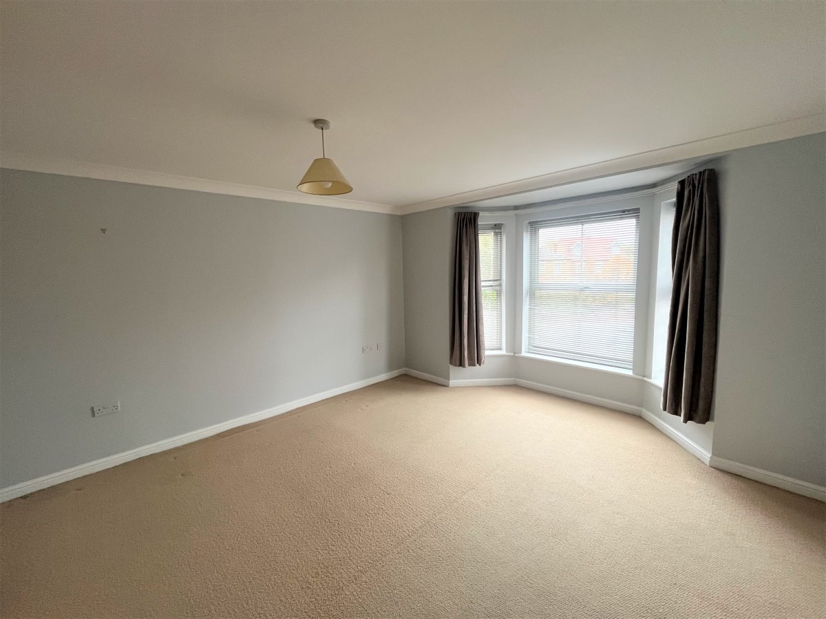 3 Trent Bridge Way Wakefield  WF1 3QJ image 13