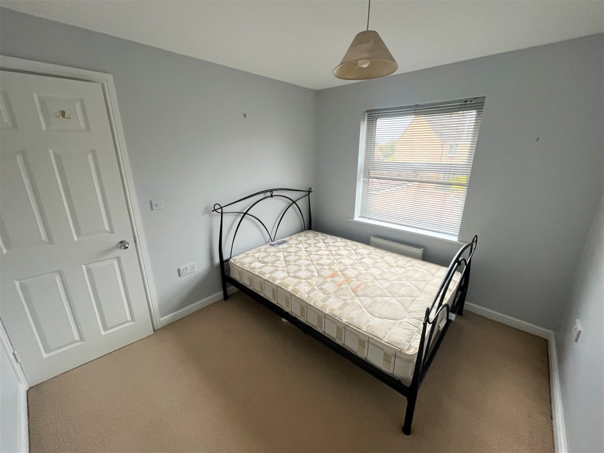 3 Trent Bridge Way Wakefield  WF1 3QJ image 17