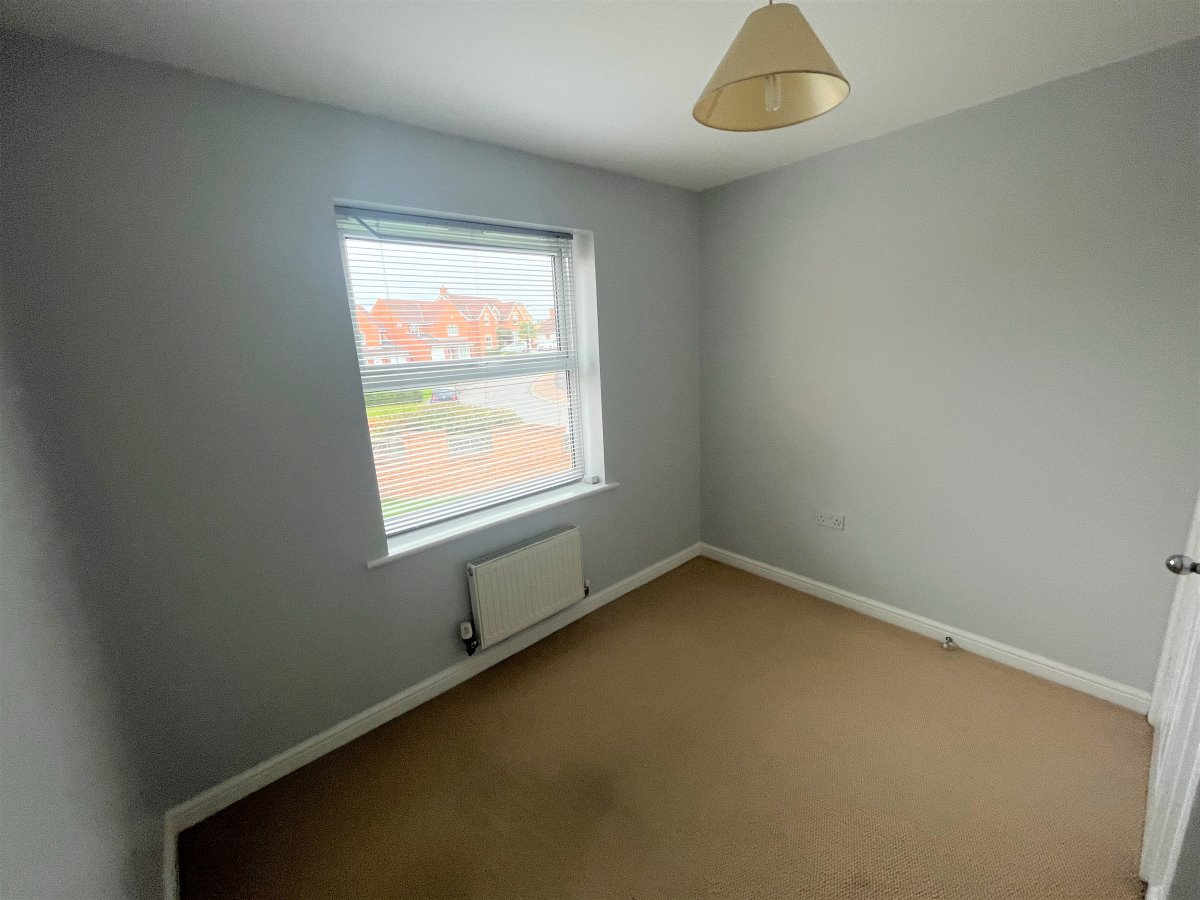 3 Trent Bridge Way Wakefield  WF1 3QJ image 18