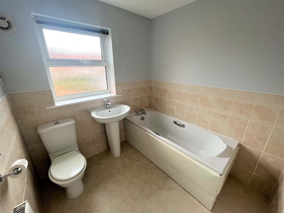 3 Trent Bridge Way Wakefield  WF1 3QJ image 21