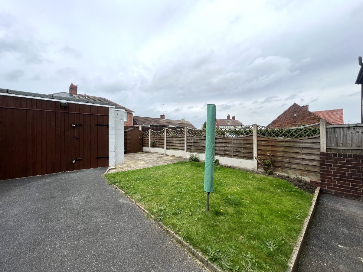 53 Favell Avenue Normanton  WF6 1HY image 10