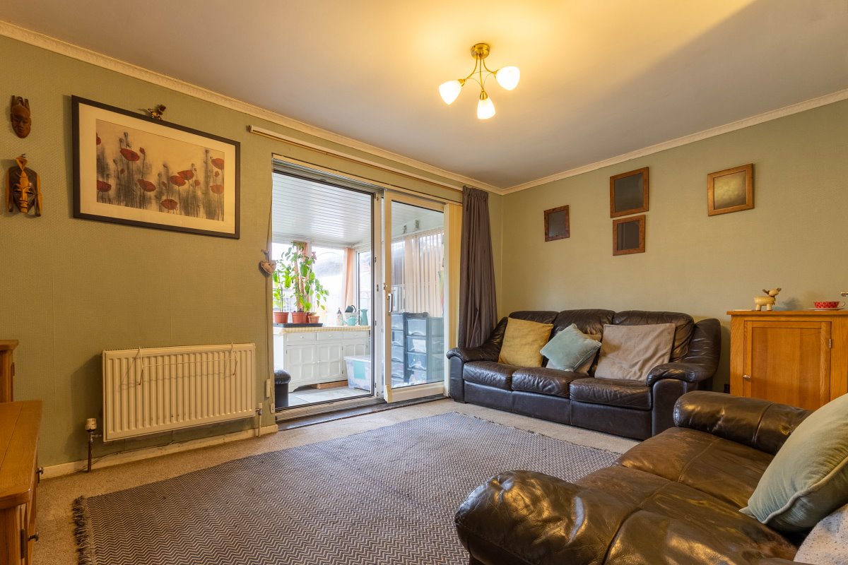 11 Branstone Grove Ossett  WF5 9SU image 3