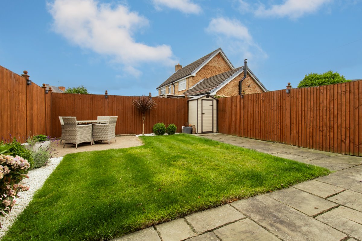 22 Meadowgate Croft Lofthouse  WF3 3SS image 22