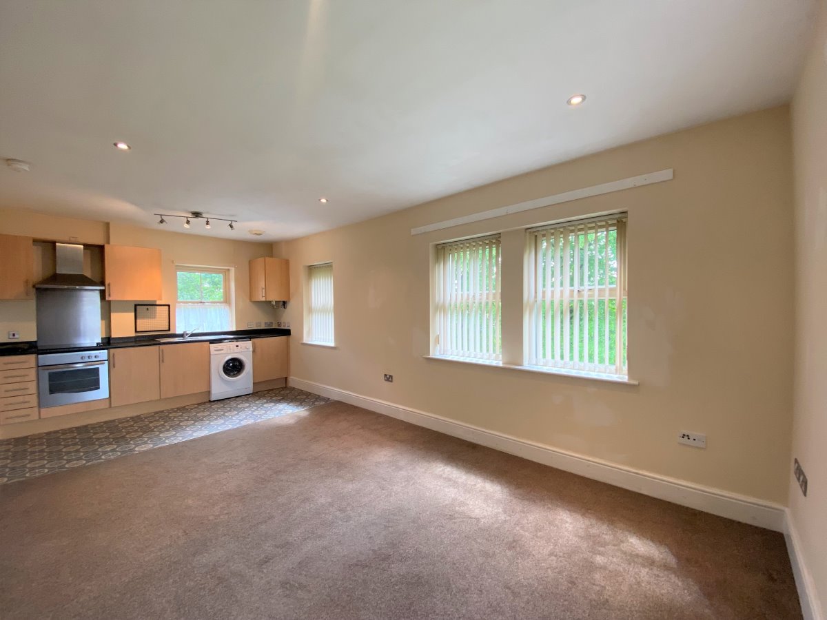 34 Brook Lodge Barnsley Road Wakefield WF1 5PB image 4