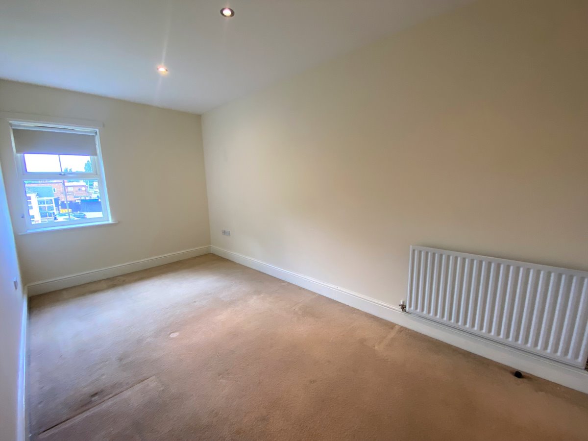 34 Brook Lodge Barnsley Road Wakefield WF1 5PB image 6