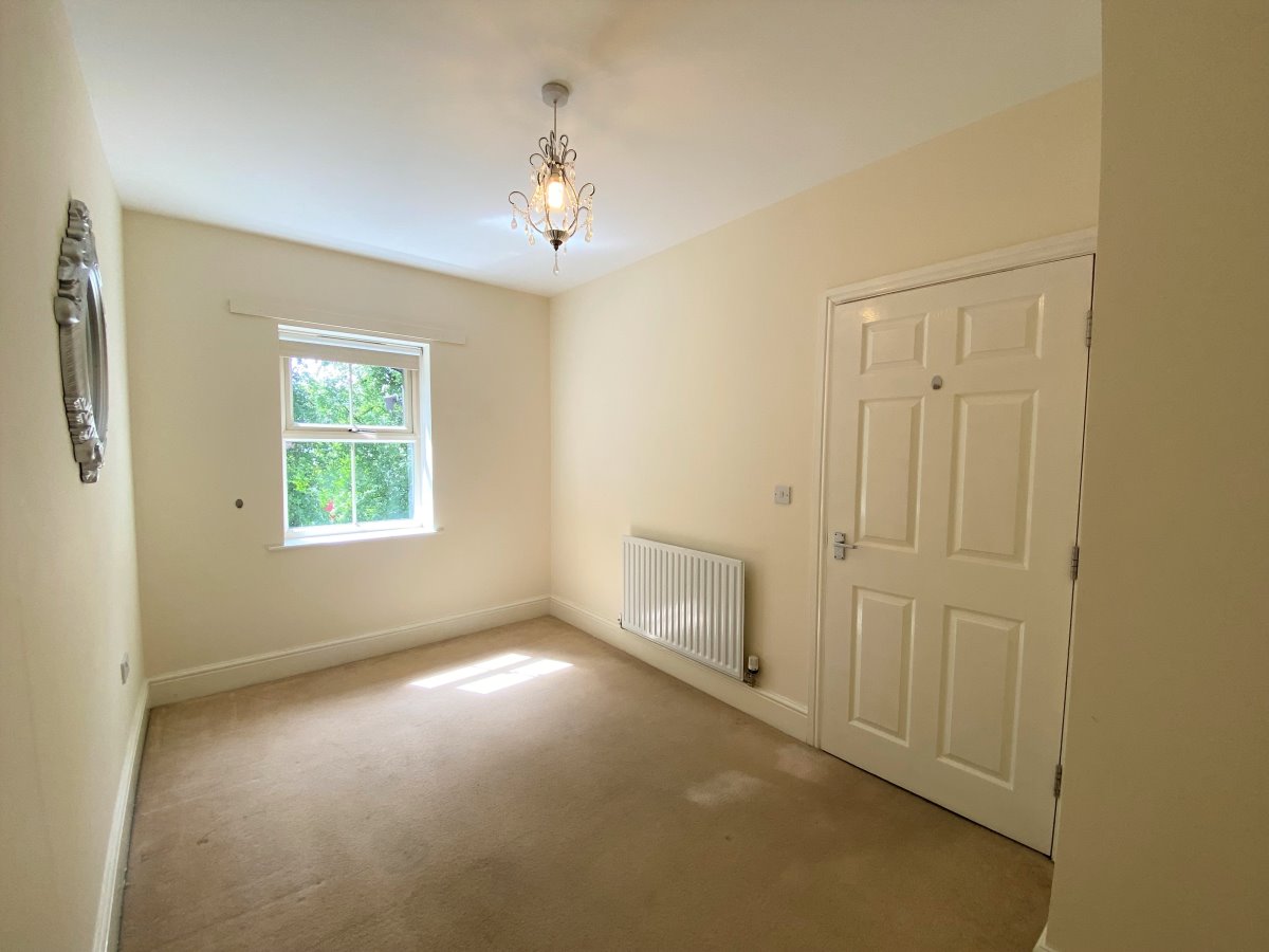 34 Brook Lodge Barnsley Road Wakefield WF1 5PB image 8