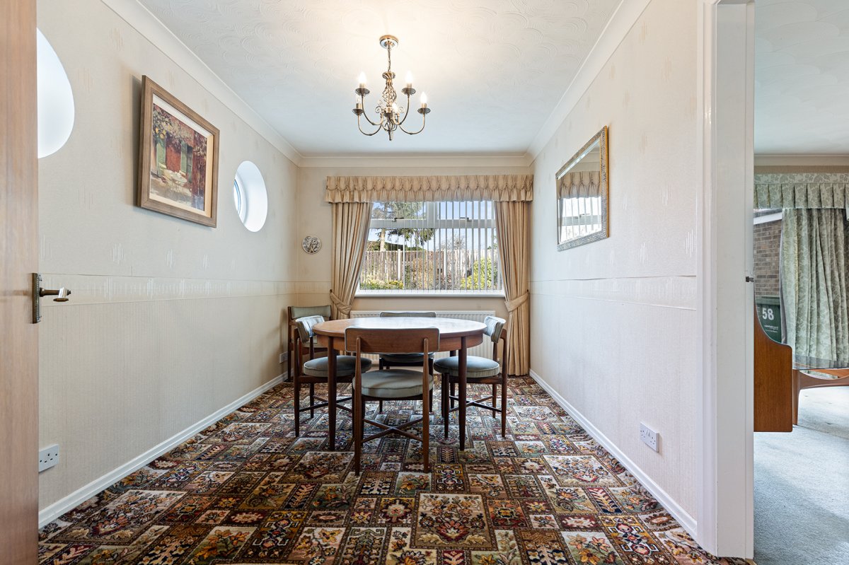 58 Cumbrian Way Wakefield  WF2 8JT image 4