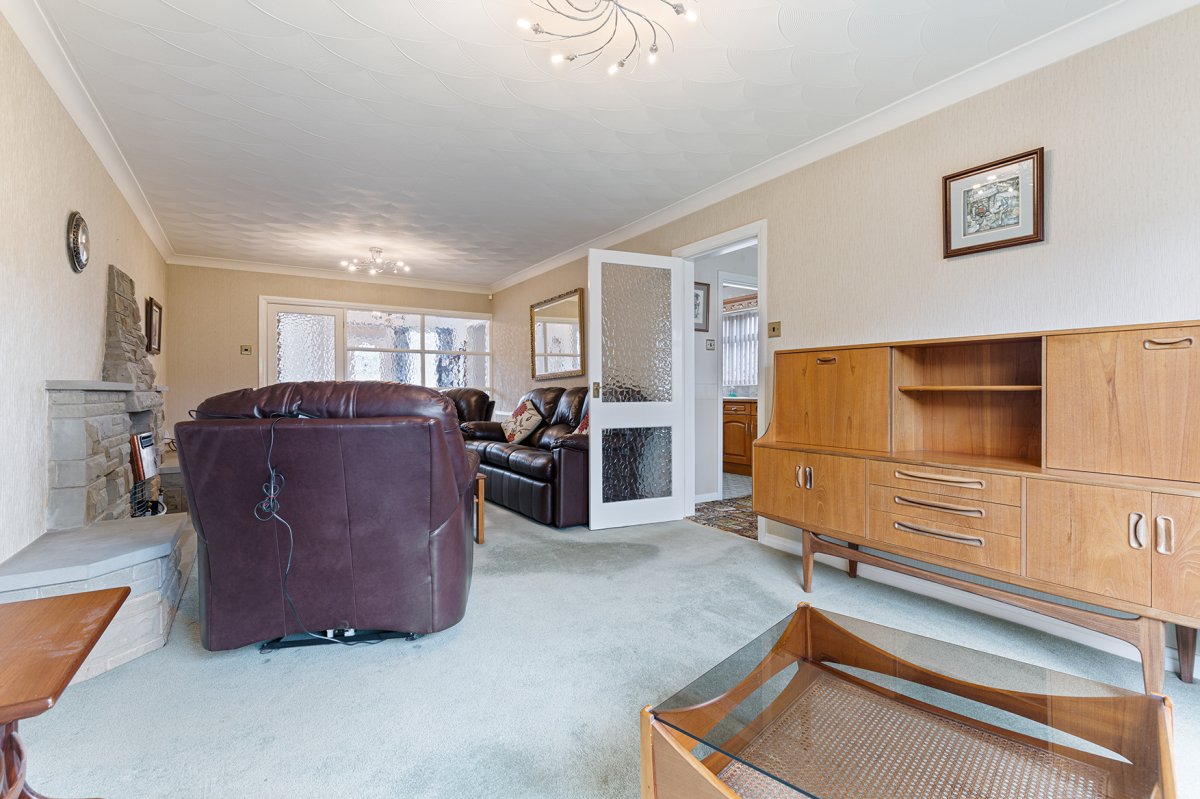 58 Cumbrian Way Wakefield  WF2 8JT image 5