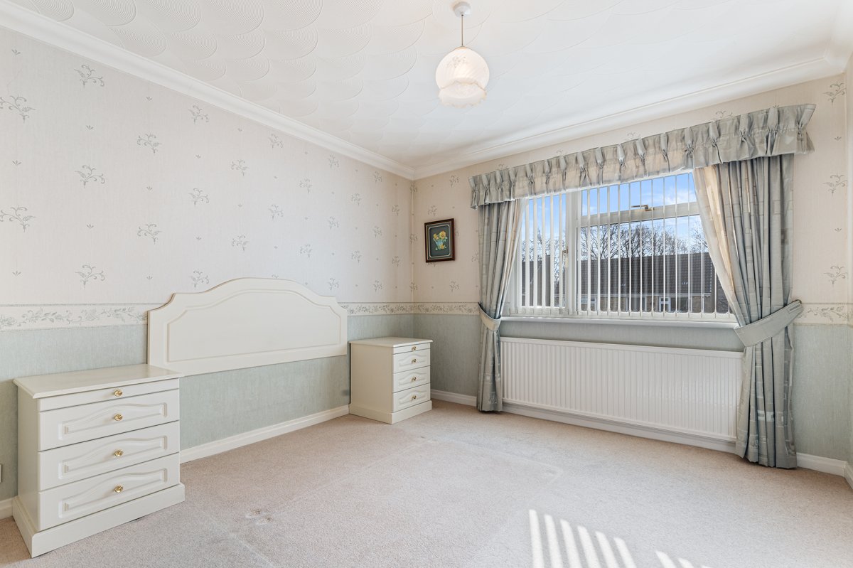 58 Cumbrian Way Wakefield  WF2 8JT image 8