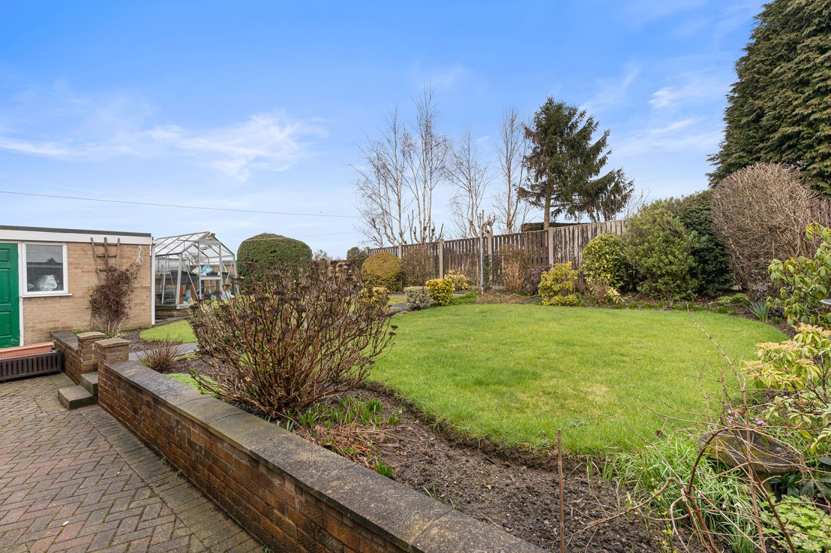 58 Cumbrian Way Wakefield  WF2 8JT image 13