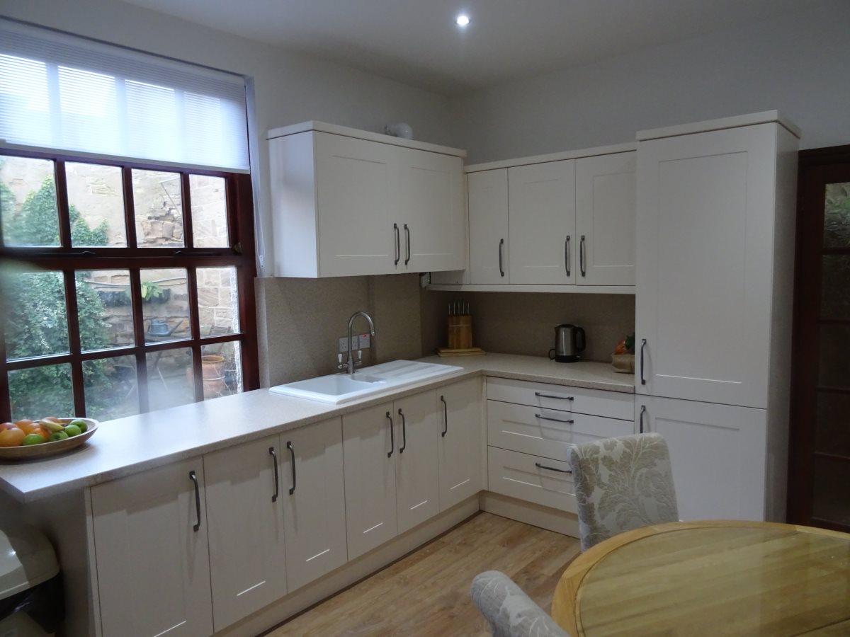 18 Malt Kiln Croft Sandal Wakefield WF2 7LL image 1