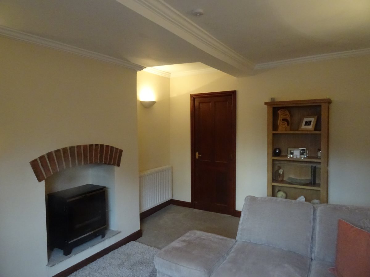 18 Malt Kiln Croft Sandal Wakefield WF2 7LL image 3