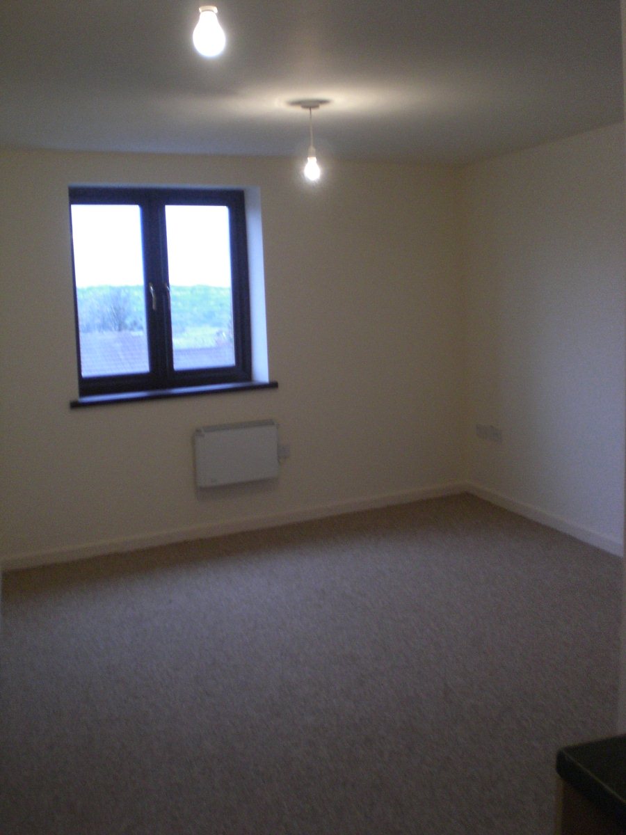 Apartment 3 Southfield House South Street Ossett WF5 8BL image 2