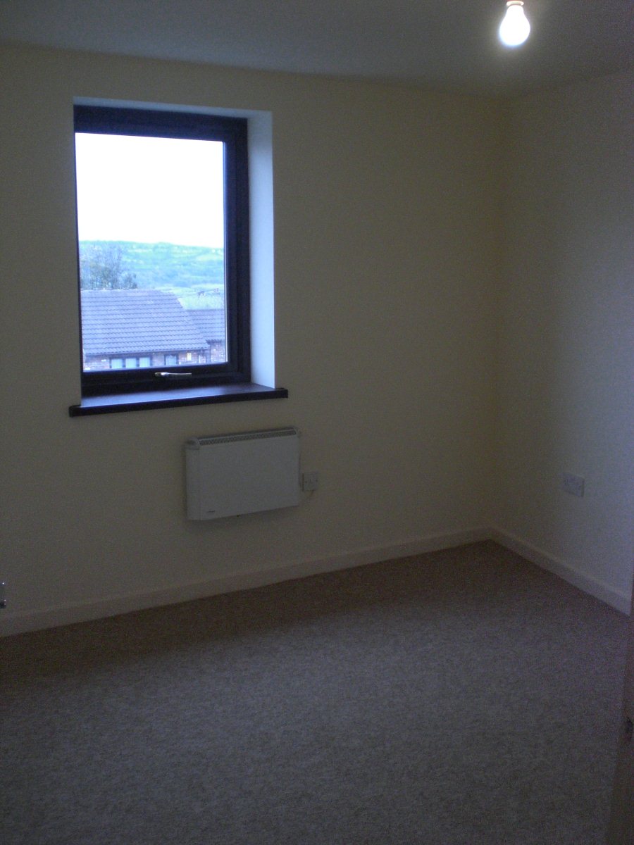 Apartment 3 Southfield House South Street Ossett WF5 8BL image 3