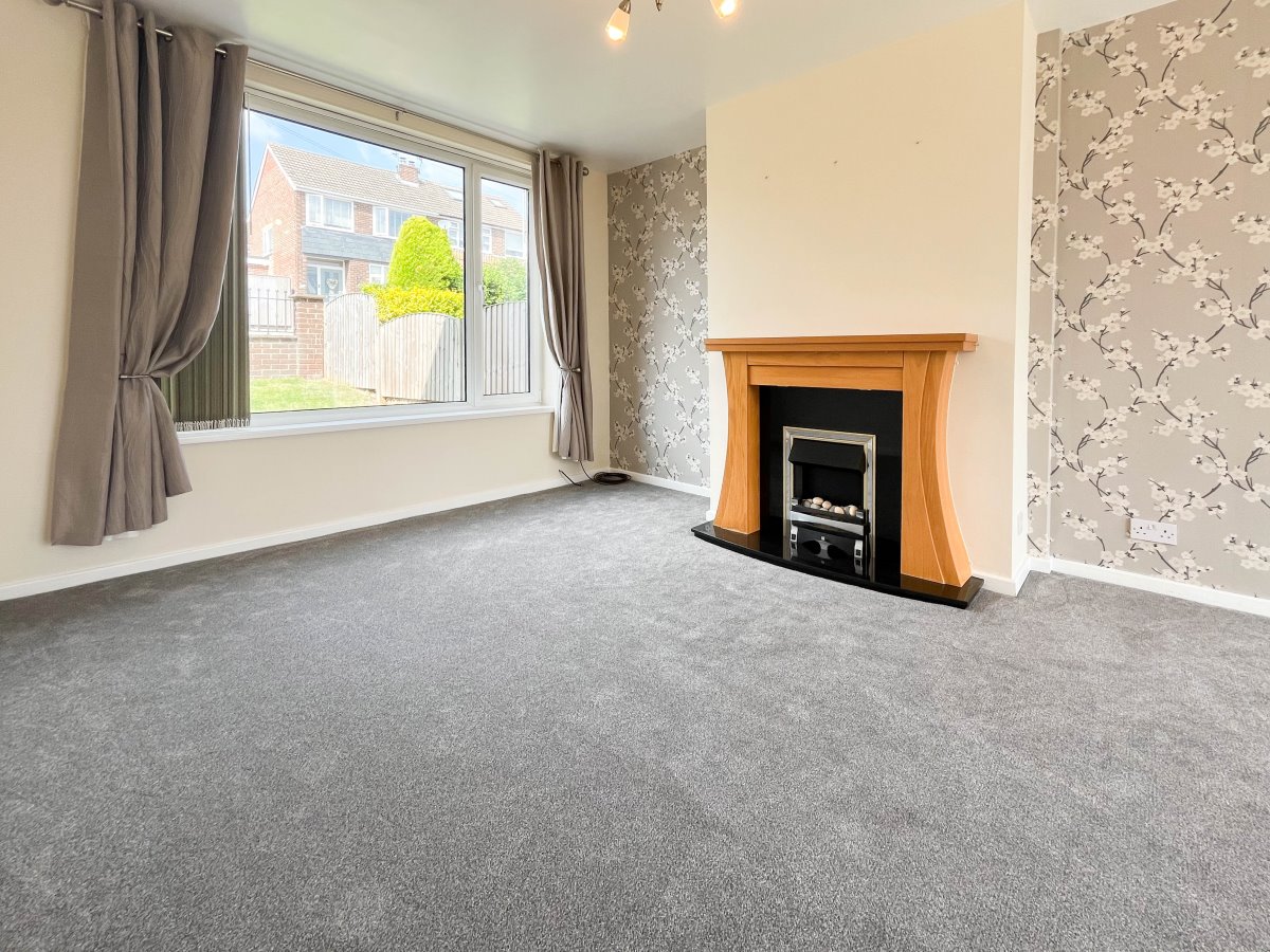 22 Manor Rise Walton Wakefield WF2 6PE image 6